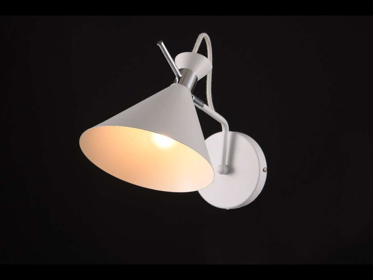 Aplique YSTAD LP574-1W