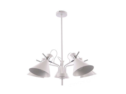 Lámpara de techo YSTAD LP574-5