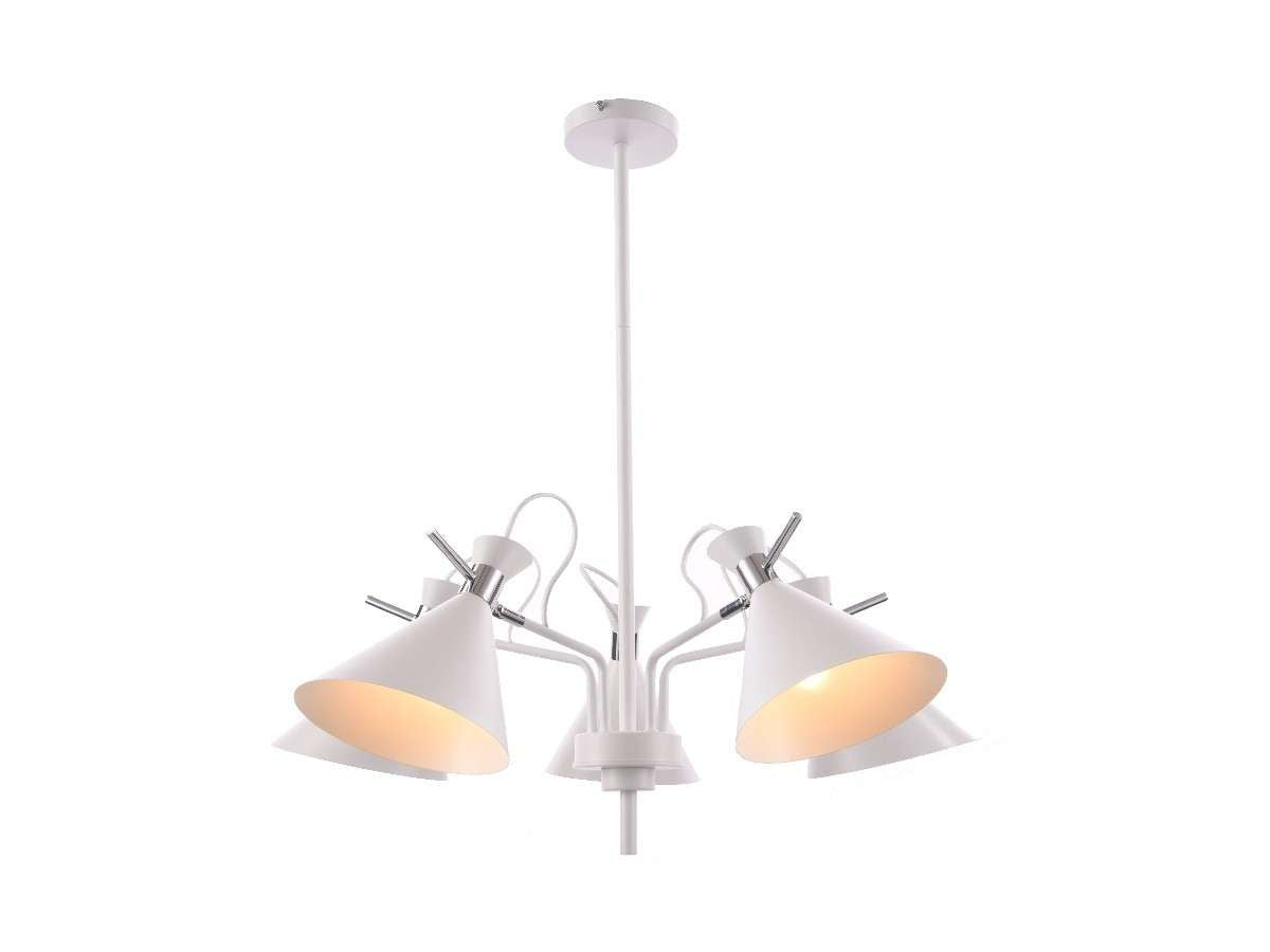 Lámpara de techo YSTAD LP574-5