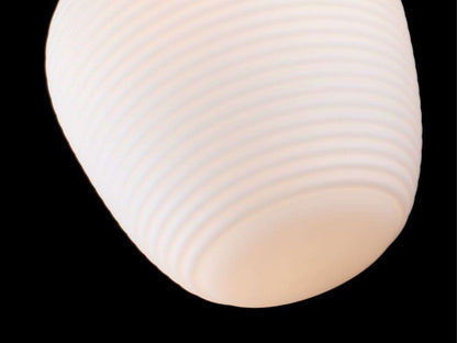 Lámpara colgante MATICE LP578-1P