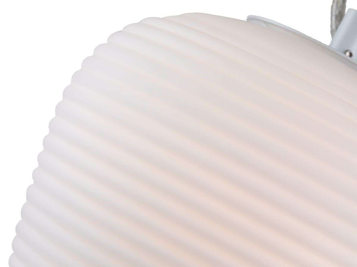 Lámpara colgante MATICE LP578-1P