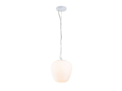 Lámpara colgante MATICE LP578-1P