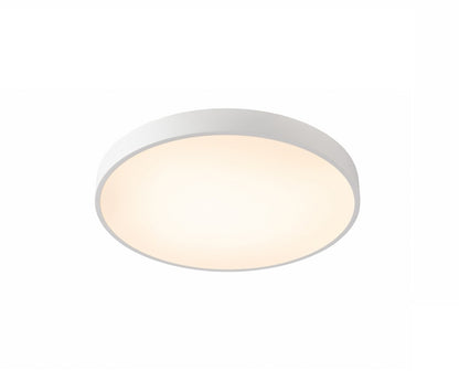 Lámpara de techo CLERO LP584-D50