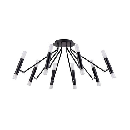 Lámpara de techo SABI - LP593-16C