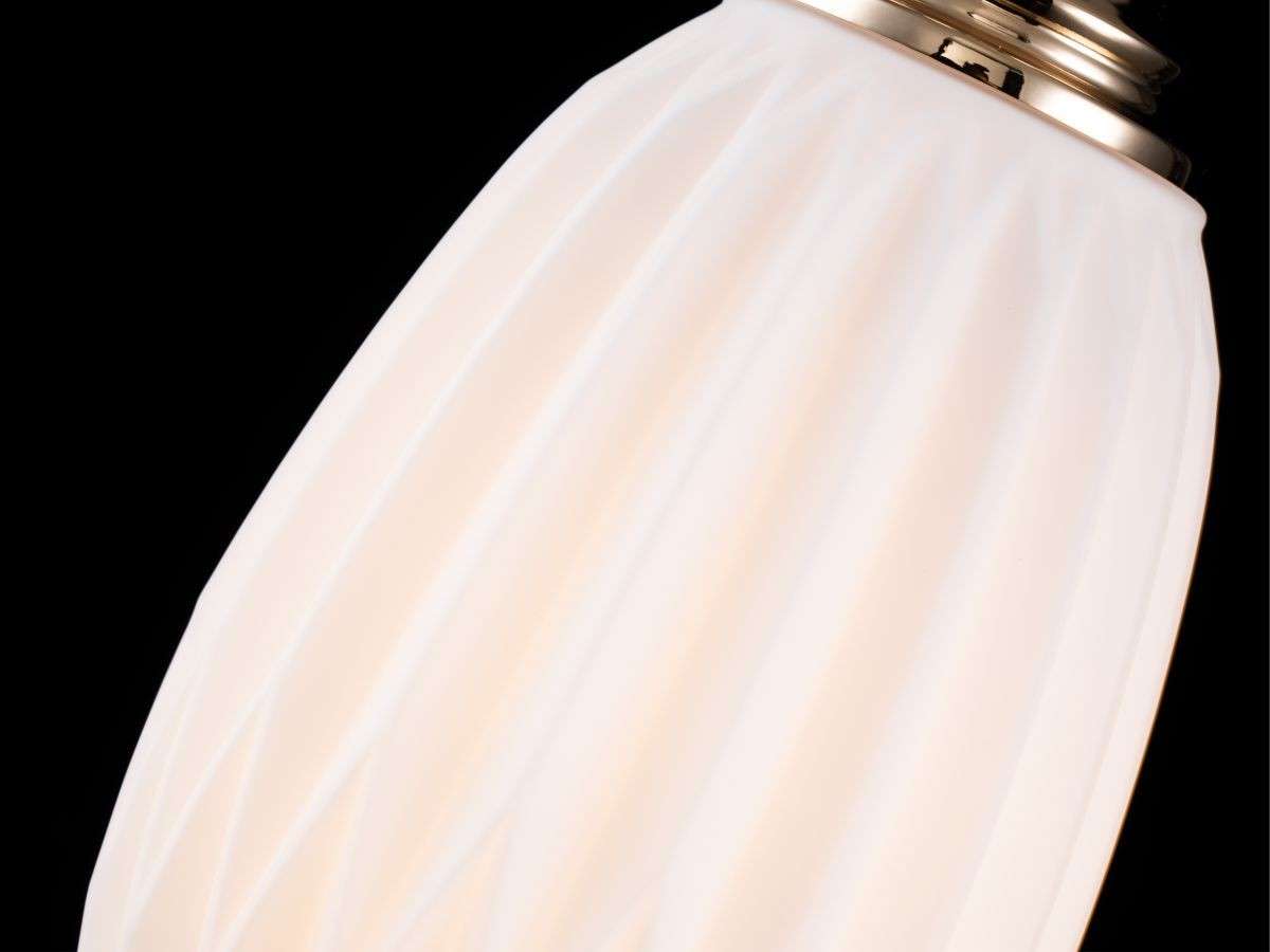 Lámpara colgante COMOS LP599-1P