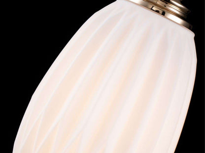 Lámpara colgante COMOS LP599-1P