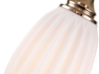 Lámpara colgante COMOS LP599-1P