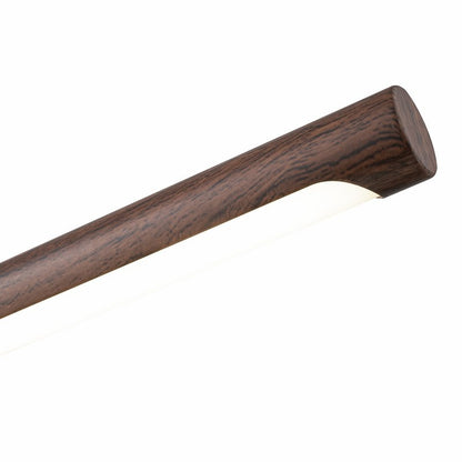 Lámpara De Mesa TABLE - LP618-1T