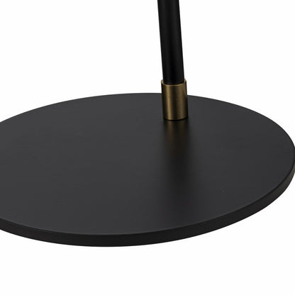 Lámpara De Mesa TABLE - LP620-1T
