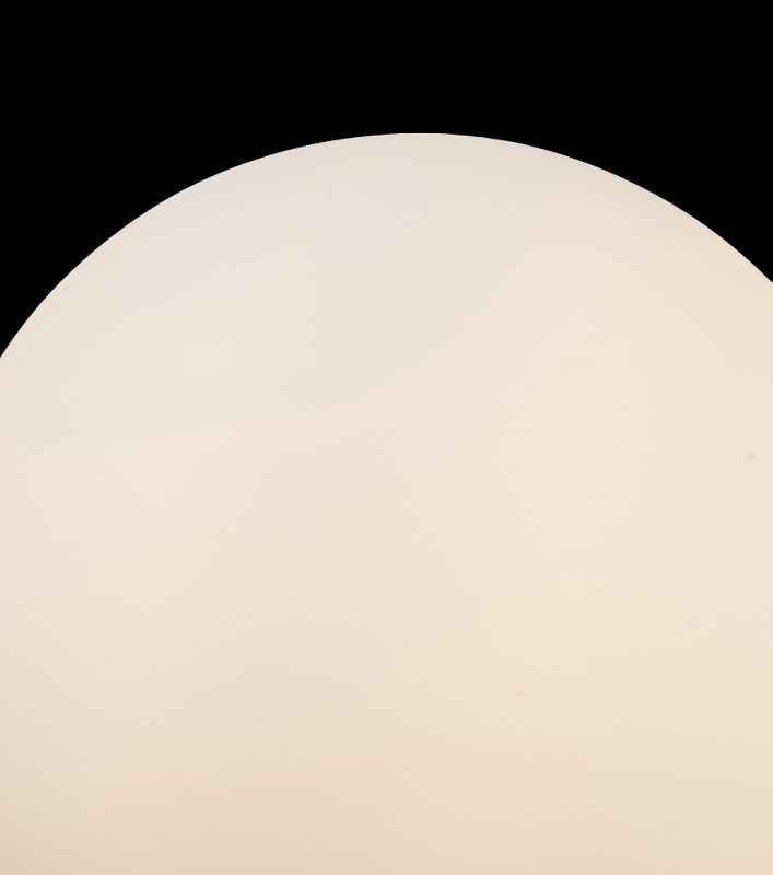 Lámpara De Mesa BIM - LP621-1T