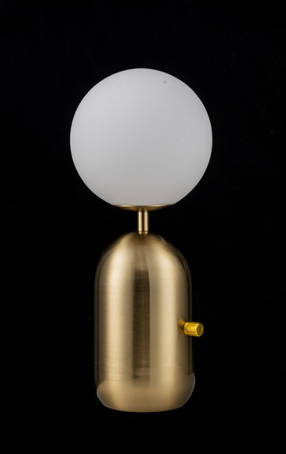 Lámpara De Mesa BIM - LP621-1T