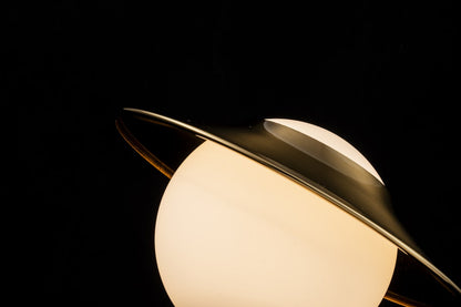 Lámpara De Mesa BIM - LP622-1T