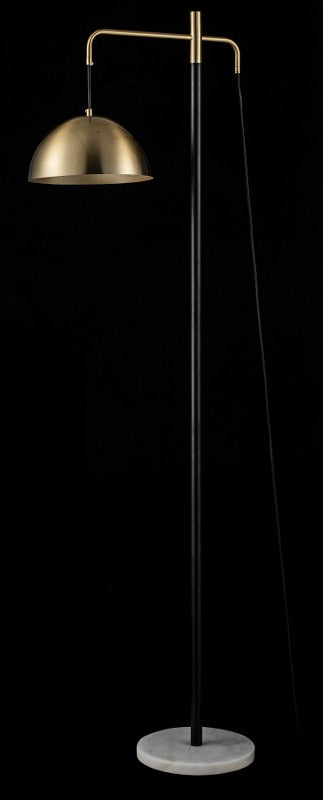 Lámpara De Pie FLOOR - LP623-1F