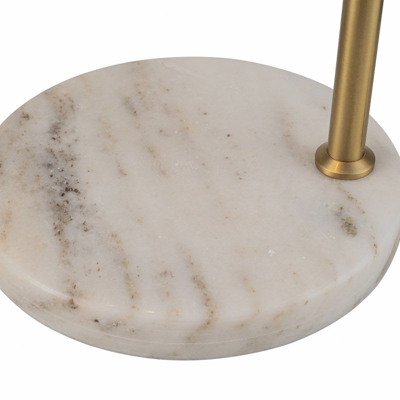 Lámpara De Mesa CONETAB - LP624-1T