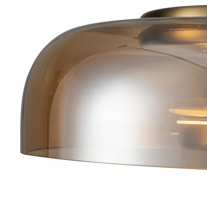 Lámpara De Pie CYRUS - LP625-1F