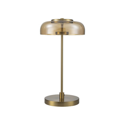 Lámpara De Mesa CYRUS - LP625-1T