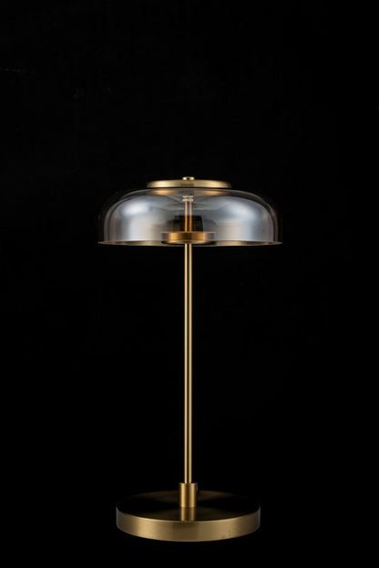 Lámpara De Mesa CYRUS - LP625-1T