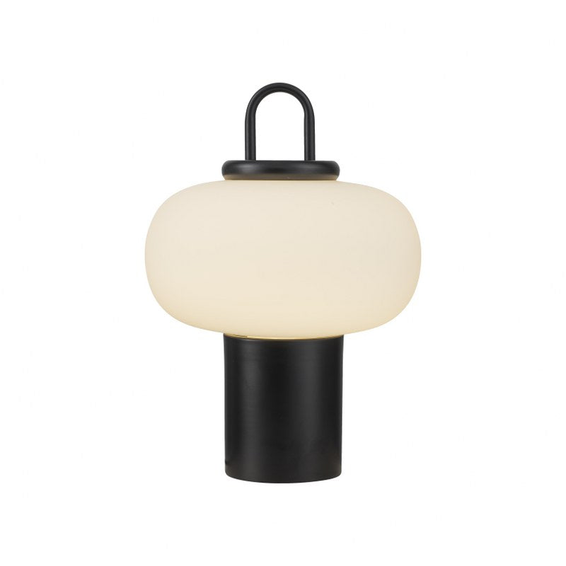 Lámpara De Mesa TABLE - LP626-1T