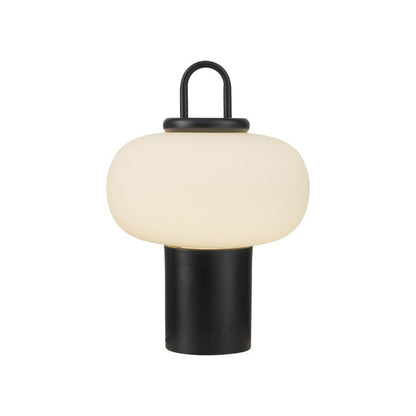 Lámpara De Mesa TABLE - LP626-1T