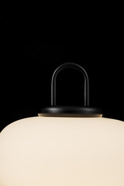 Lámpara De Mesa TABLE - LP626-1T