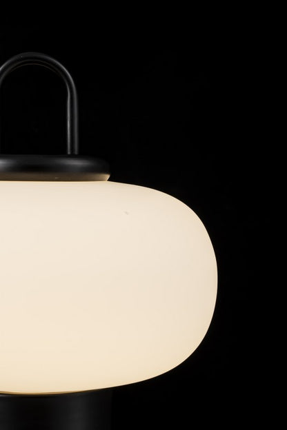 Lámpara De Mesa TABLE - LP626-1T