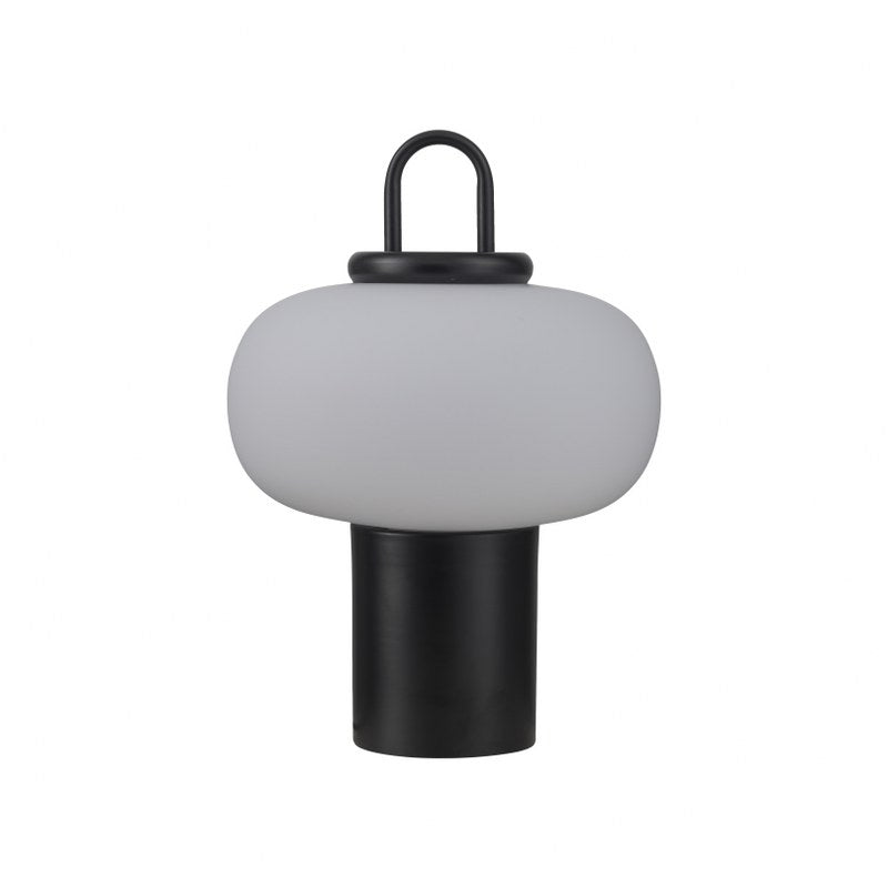 Lámpara De Mesa TABLE - LP626-1T