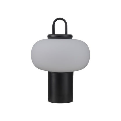 Lámpara De Mesa TABLE - LP626-1T