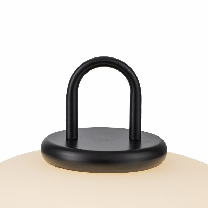 Lámpara De Mesa TABLE - LP626-1T