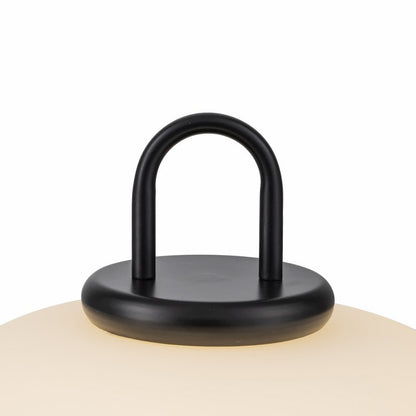 Lámpara De Mesa TABLE - LP626-1T