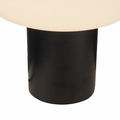 Lámpara De Mesa TABLE - LP626-1T
