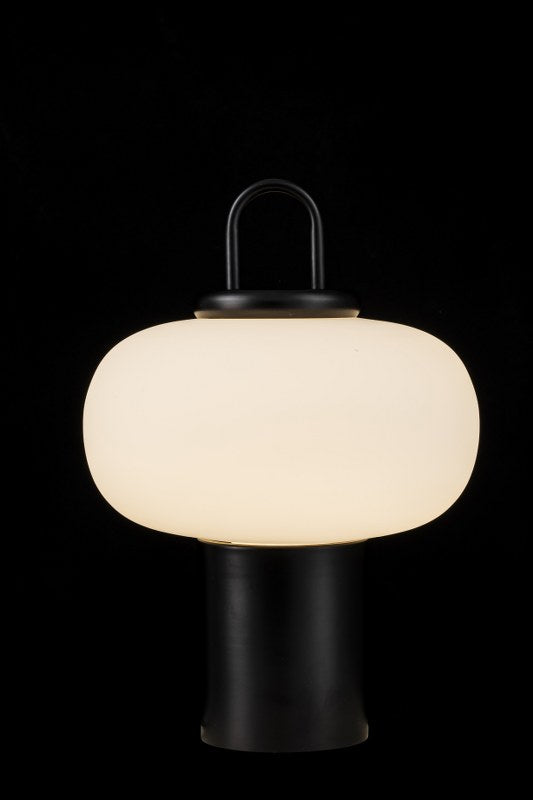 Lámpara De Mesa TABLE - LP626-1T