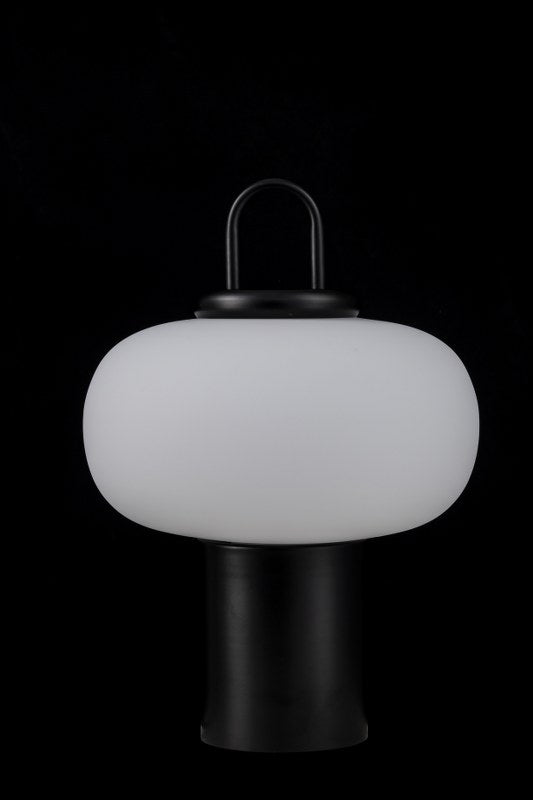 Lámpara De Mesa TABLE - LP626-1T