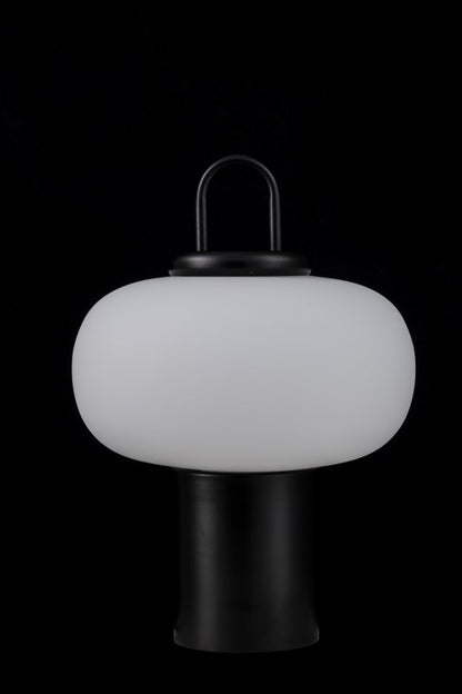 Lámpara De Mesa TABLE - LP626-1T