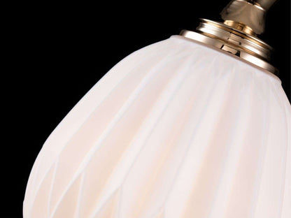 Lámpara colgante COMOS LP650-1P