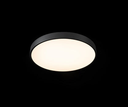 Lámpara de techo CLERO LP653-D50