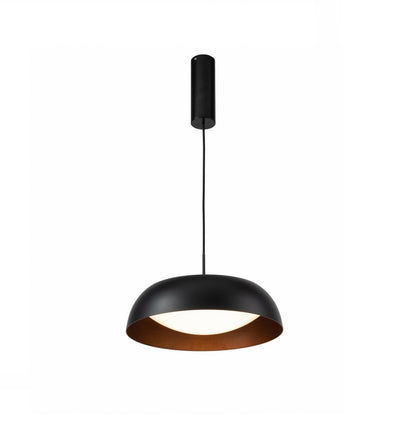 Lámpara Colgante LED Semis - LP654-P D40