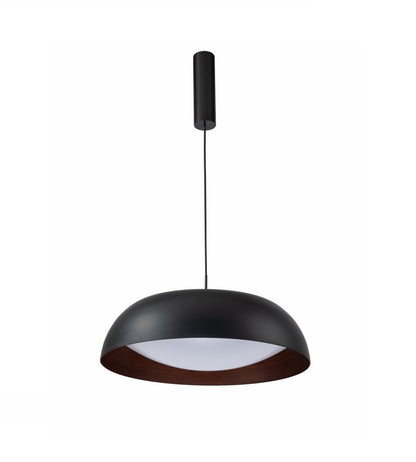 Lámpara Colgante LED Semis - LP654-P D60