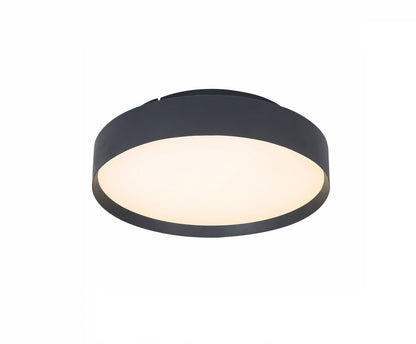 Lámpara de techo MODO LP655-D45