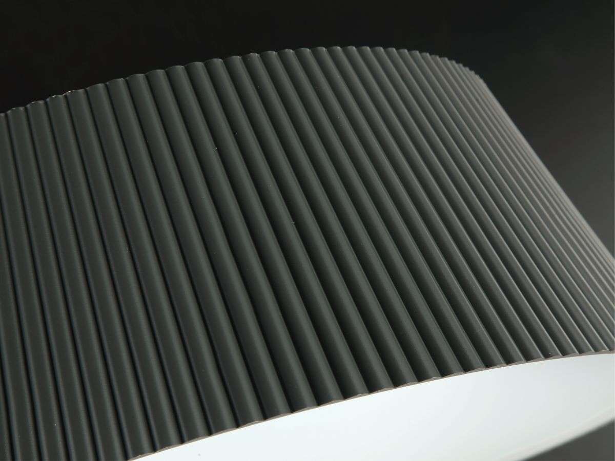 Lámpara de techo NEWVA LP669-D45