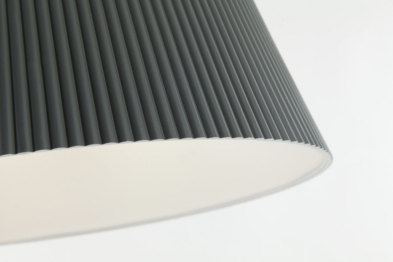 Lámpara de techo NEWVA LP669-D45