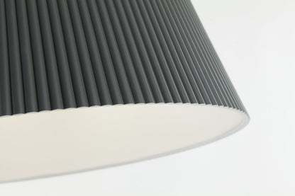 Lámpara de techo NEWVA LP669-D45