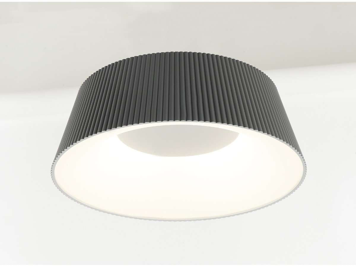 Lámpara de techo NEWVA LP669-D45