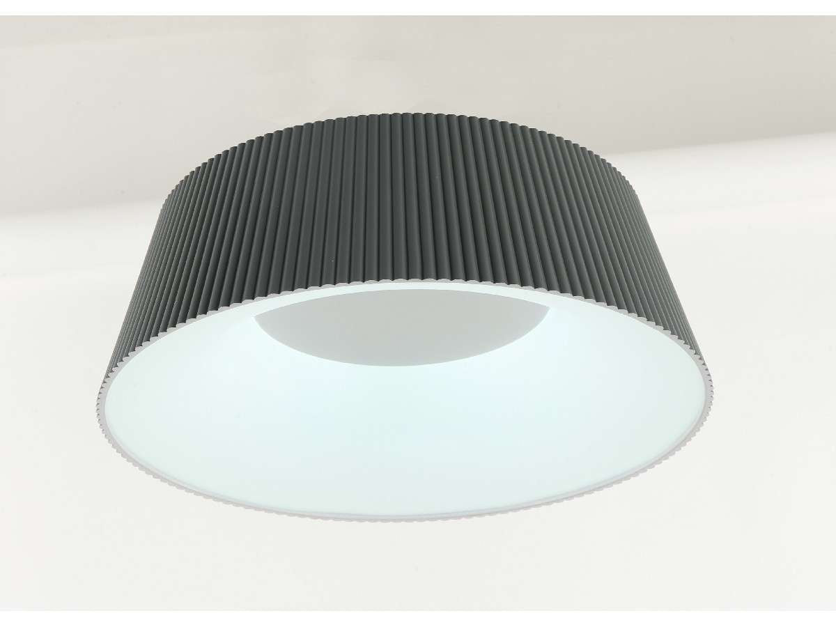 Lámpara de techo NEWVA LP669-D45