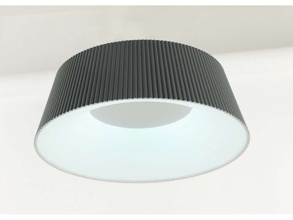 Lámpara de techo NEWVA LP669-D45