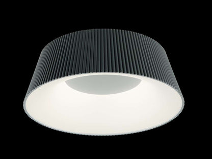 Lámpara de techo NEWVA LP669-D45