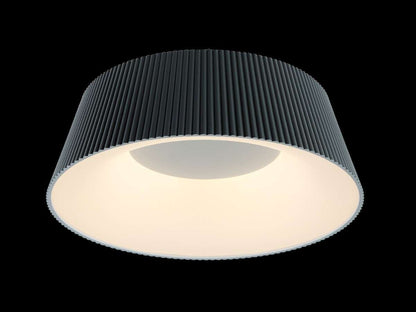 Lámpara de techo NEWVA LP669-D45