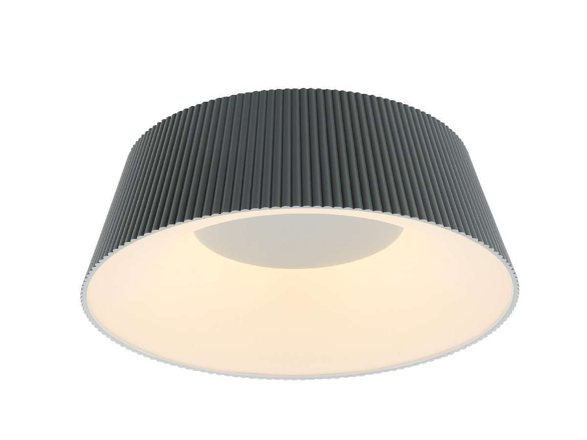 Lámpara de techo NEWVA LP669-D45