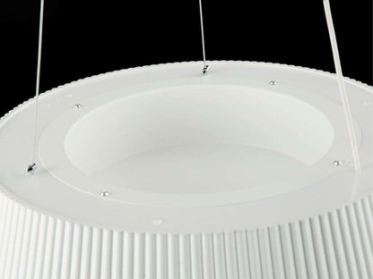 Lámpara colgante NEWVA LP670-D45