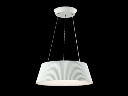 Lámpara colgante NEWVA LP670-D45