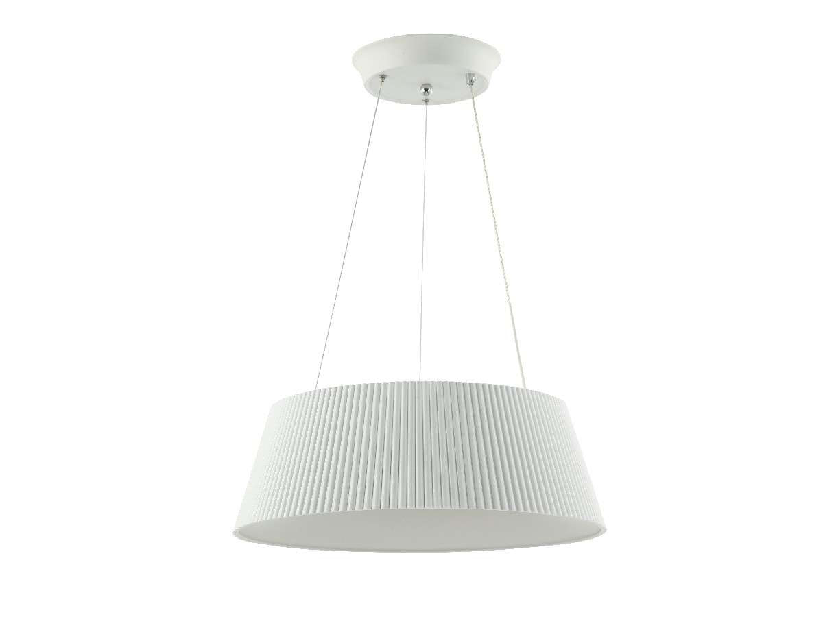 Lámpara colgante NEWVA LP670-D45